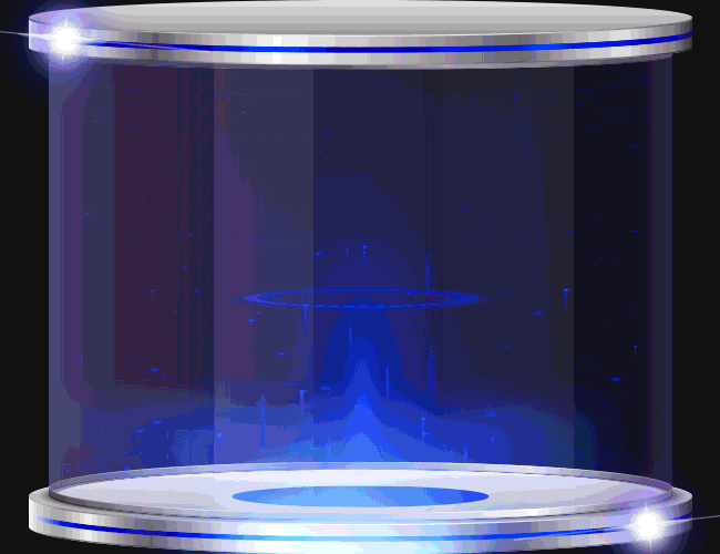 Prize 2