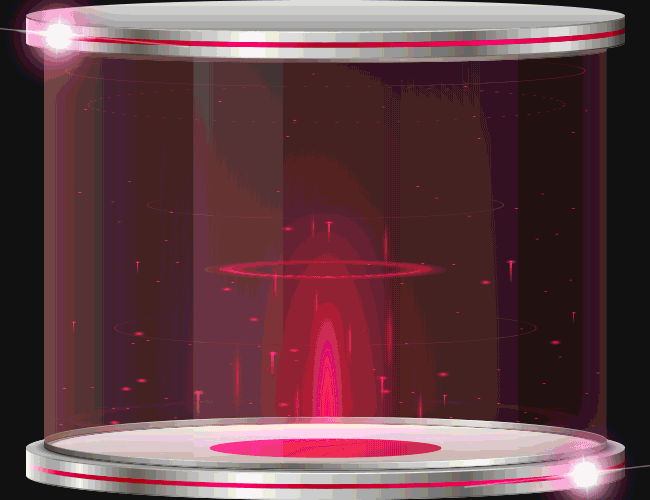 Prize 3