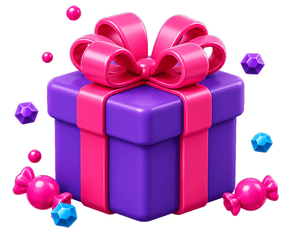 monthly appreciation